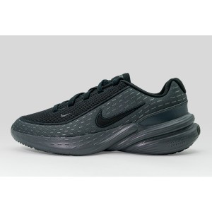 Nike Uplift Sc Sneakers (IF1749 001)