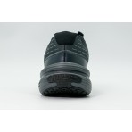 Nike Uplift Sc Sneakers (IF1749 001)