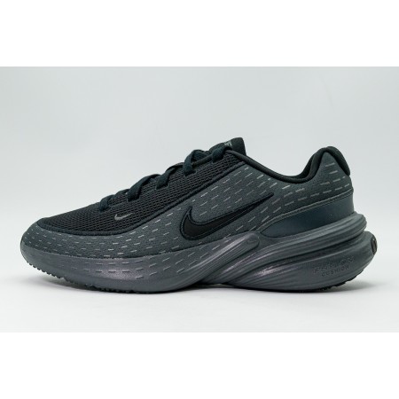 Nike Uplift Sc Sneakers 