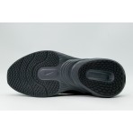 Nike Uplift Sc Sneakers (IF1749 001)