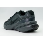Nike Uplift Sc Sneakers (IF1749 001)