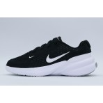 Nike Uplift SC Sneakers Μαύρα, Λευκά