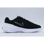 Nike Uplift SC Sneakers Μαύρα, Λευκά