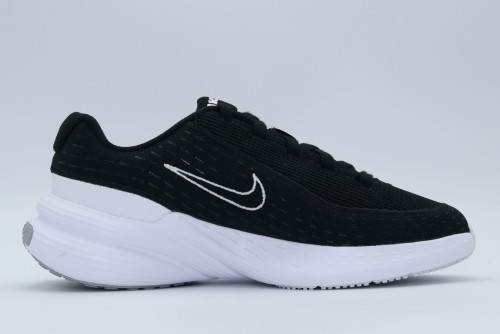 Nike Uplift Sc Sneakers (IF1749 002)
