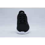 Nike Uplift SC Sneakers Μαύρα, Λευκά