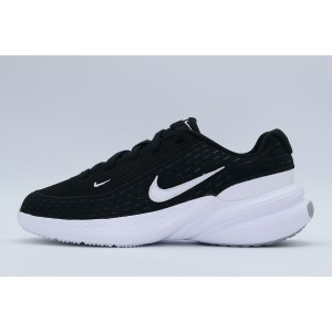 Nike Uplift Sc Sneakers (IF1749 002)