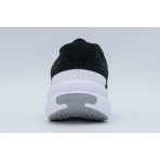 Nike Uplift SC Sneakers Μαύρα, Λευκά