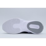 Nike Uplift SC Sneakers Μαύρα, Λευκά