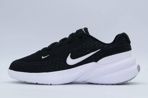 Nike Uplift Sc Sneakers (IF1749 002)