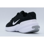Nike Uplift SC Sneakers Μαύρα, Λευκά