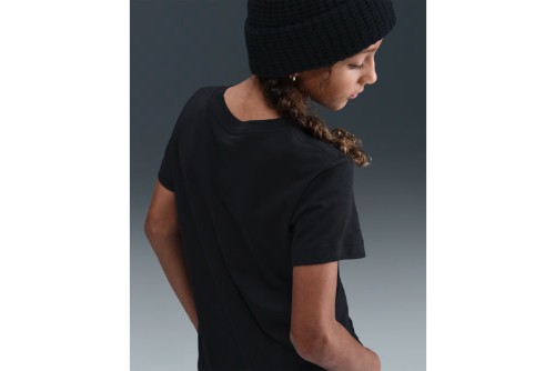 Nike Sportswear T-Shirt (IF2313 010)
