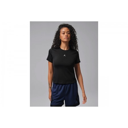 Jordan T-Shirt 