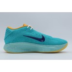 Nike G.T. Hustle 3 Victor Wembanyama Ανδρικά Μπασκετικά Παπούτσια