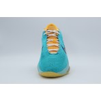 Nike G.T. Hustle 3 Victor Wembanyama Ανδρικά Μπασκετικά Παπούτσια