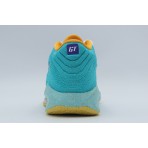 Nike G.T. Hustle 3 Victor Wembanyama Ανδρικά Μπασκετικά Παπούτσια