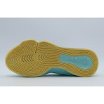 Nike G.T. Hustle 3 Victor Wembanyama Ανδρικά Μπασκετικά Παπούτσια