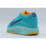 Nike G.T. Hustle 3 Victor Wembanyama Ανδρικά Μπασκετικά Παπούτσια