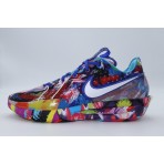 Nike G.T. Cut 3 Jewell Loyd Per Ανδρικά Μπασκετικά Παπούτσια