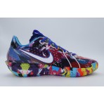 Nike G.T. Cut 3 Jewell Loyd Per Ανδρικά Μπασκετικά Παπούτσια