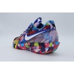 Nike G.T. Cut 3 Jewell Loyd Per Ανδρικά Μπασκετικά Παπούτσια