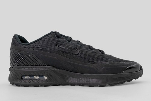 Nike Air Max Bia Sneakers (IF2624 003)
