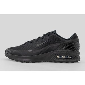 Nike Air Max Bia Sneakers (IF2624 003)