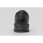 Nike Air Max Bia Ανδρικά Sneakers Μαύρα