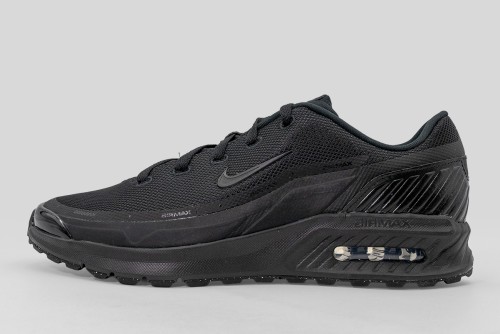 Nike Air Max Bia Sneakers (IF2624 003)