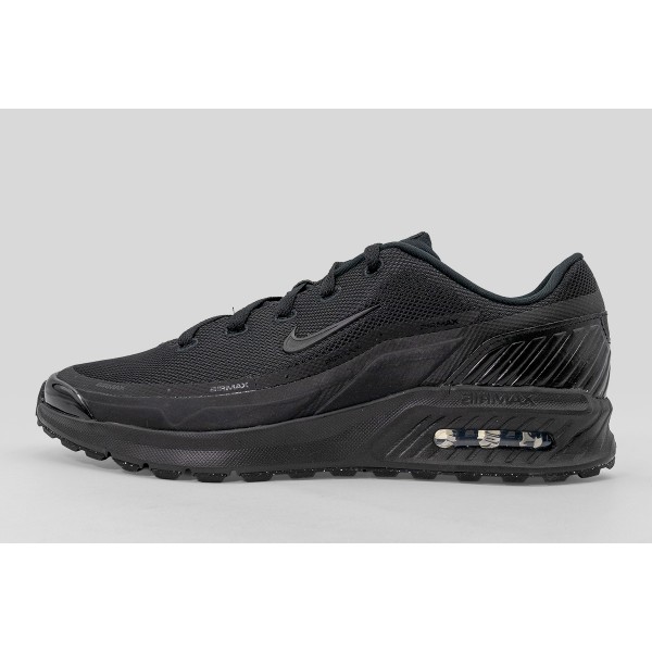 Nike Air Max Bia Sneakers (IF2624 003)