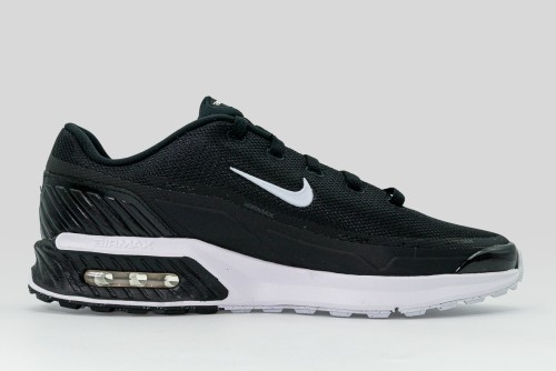 Nike Air Max Bia Sneakers (IF2624 005)