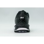 Nike Air Max Bia Ανδρικά Sneakers Μαύρα, Λευκά