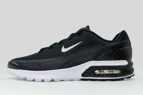 Nike Air Max Bia Sneakers (IF2624 005)