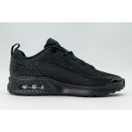 Nike Air Max Bia Sneakers (IF2629 001)