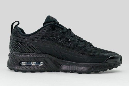 Nike Air Max Bia Sneakers (IF2629 001)