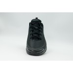 Nike Air Max Bia Sneakers (IF2629 001)