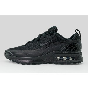 Nike Air Max Bia Sneakers (IF2629 001)
