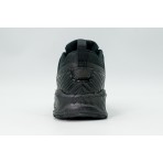 Nike Air Max Bia Sneakers (IF2629 001)