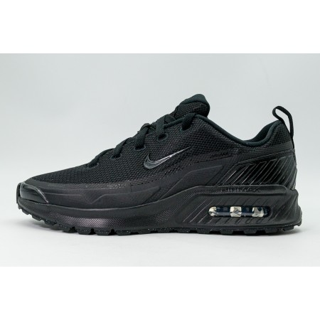 Nike Air Max Bia Sneakers 