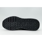 Nike Air Max Bia Sneakers (IF2629 001)
