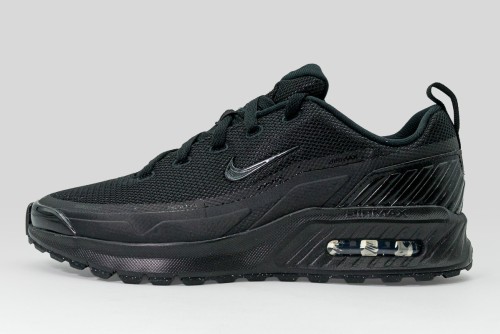 Nike Air Max Bia Sneakers (IF2629 001)