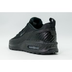 Nike Air Max Bia Sneakers (IF2629 001)