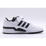 Adidas Originals Forum Low J Sneakers (IF2649)