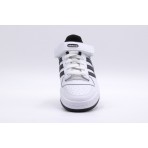 Adidas Originals Forum Low J Sneakers (IF2649)
