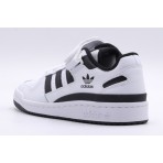 Adidas Originals Forum Low J Sneakers (IF2649)