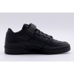 Adidas Originals Forum Low J Sneakers (IF2650)