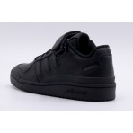 Adidas Originals Forum Low J Sneakers (IF2650)