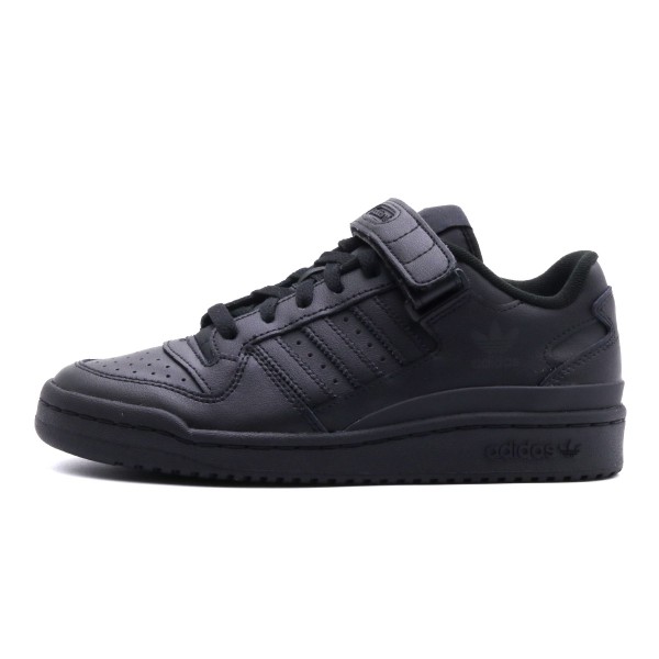 Adidas Originals Forum Low J Sneakers (IF2650)