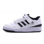 Adidas Originals Forum Low C Sneakers (IF2651)