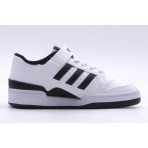 Adidas Originals Forum Low C Sneakers (IF2651)