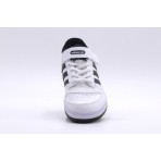 Adidas Originals Forum Low C Sneakers (IF2651)
